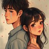 戀愛週期表-分手