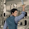 山達基騎士