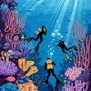 海洋途徑