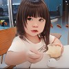 寶貝