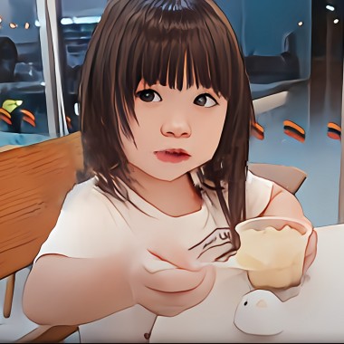 寶貝