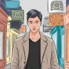 慢慢逛