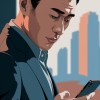 詐騙警報