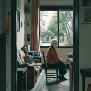 流年