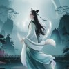 塵緣狐夢