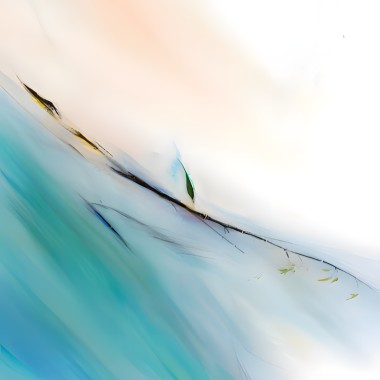 島嶼構竹