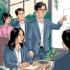 金寶的光