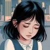 救贖