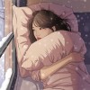 賴床大作戰