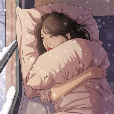 賴床大作戰