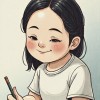 第21對染色體的魔法