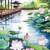 幸福北成