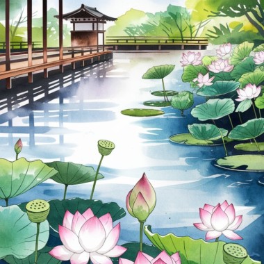 幸福北成