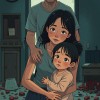 重生·愛不復返