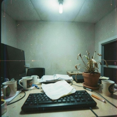 究竟是誰聰明