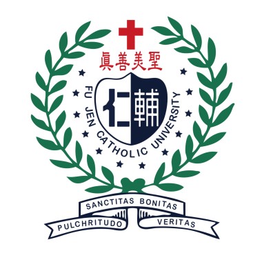 認真的輔仁大學校歌. Orchestral Ver. in C#