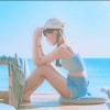 ☀️她是夏天☀️
