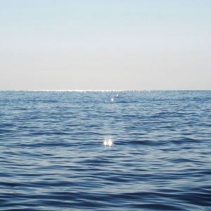 靠近太陽的地方（demo）