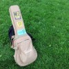 旅行吧（demo）