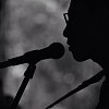 把你的聲音留下 (demo)