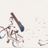 路（demo）