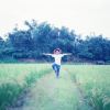 稻草人 (demo)