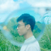 依靠