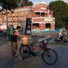 米糕哥歌（demo）