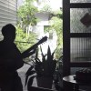 白髮（demo）