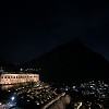 十三層遺址