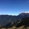 台8線4公里