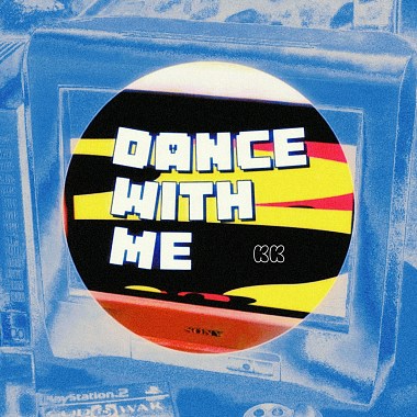 Dance With Me (demo)