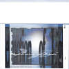 HgB-17- Various Artists - Refraction of Light - Suzhen Bai - Literomancer -Presented by Cloudy Ku-