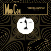 MOD CON - Modern Condition Remixes - Is Yr Heart A Joke (Cloudy Ku Remix)