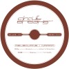 Cloudy Ku - A Room of One's Own - CBRK002
