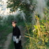 美麗灣灣 Beautiful And Winding Road