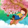 dream (夢想)