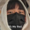 Coco - It’s My Bad