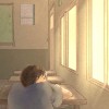 sunlight
