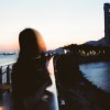 陽光普照