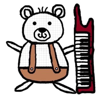 愛停止了轉動