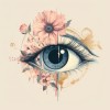 眼中宇宙 2021 ft.Z豪