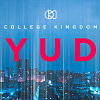 YUD (2017 single)