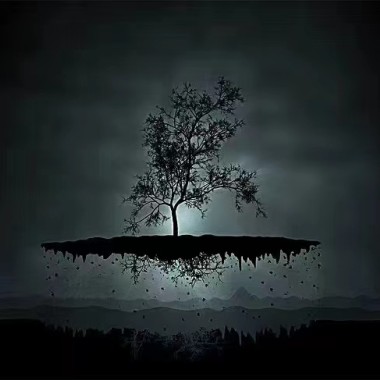 年终总结