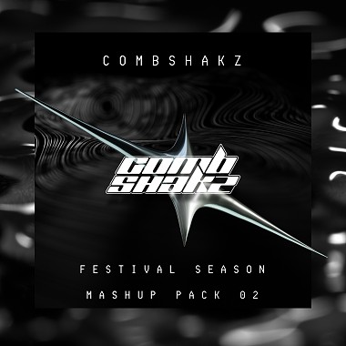 楊丞琳 & Sonny Wern - 雨愛 v.s. Best Thing (Combshakz Mashup)