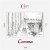 Comma