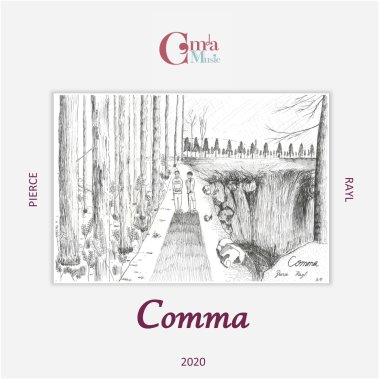 Comma