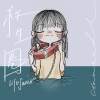 嗑蔓C＿救生圈 demo