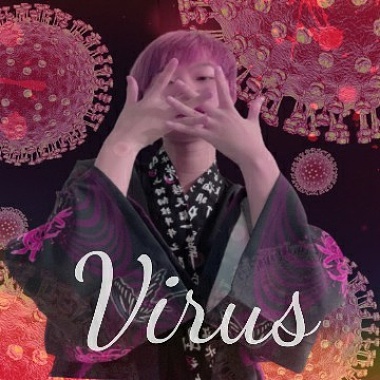 virus