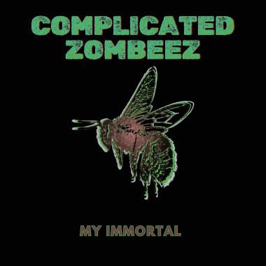 My Immortal